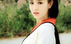 成人A片一区二区三区在线观看